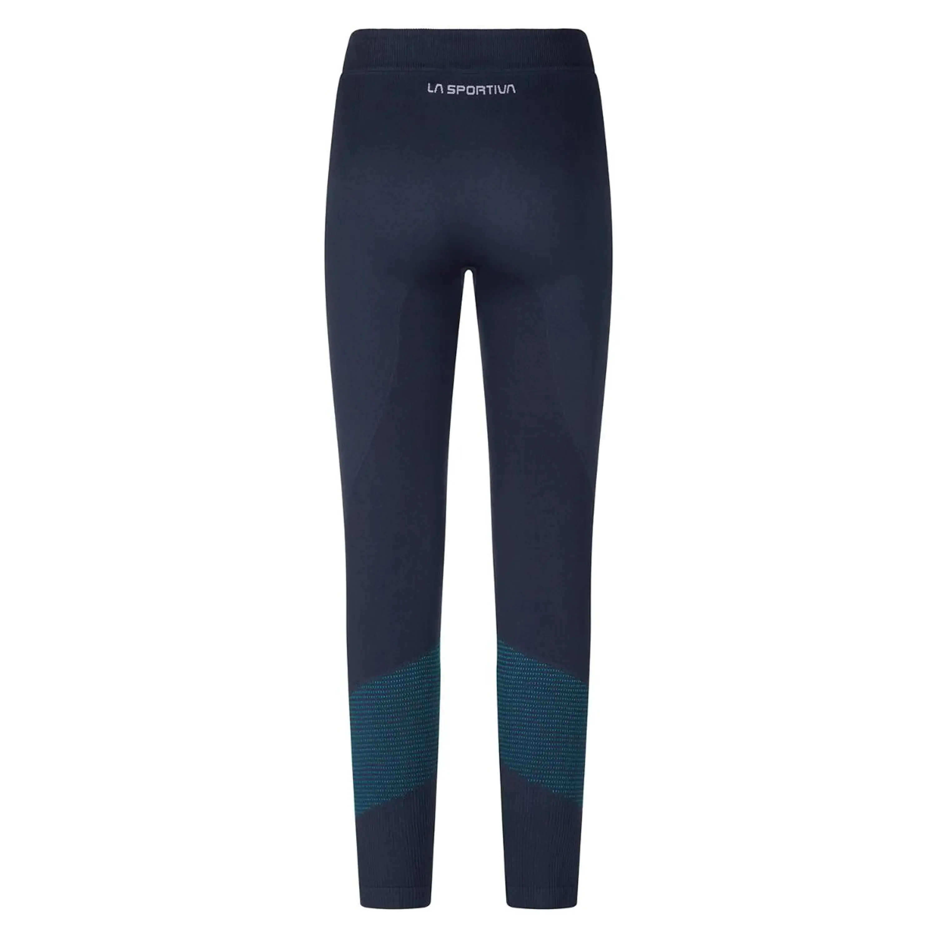 Primera Capa Synth Light Pantalon Mujer La Sportiva 2