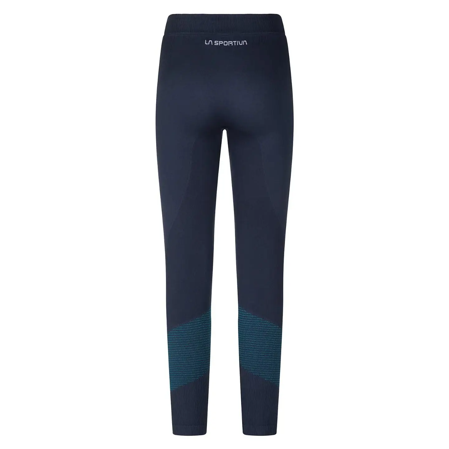 Primera Capa Synth Light Pantalon Mujer La Sportiva 2