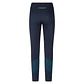 Primera Capa Synth Light Pantalon Mujer La Sportiva - Miniatura 2