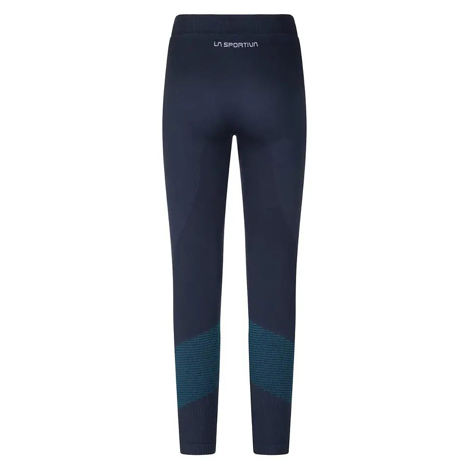 Primera Capa Synth Light Pantalon Mujer La Sportiva 2