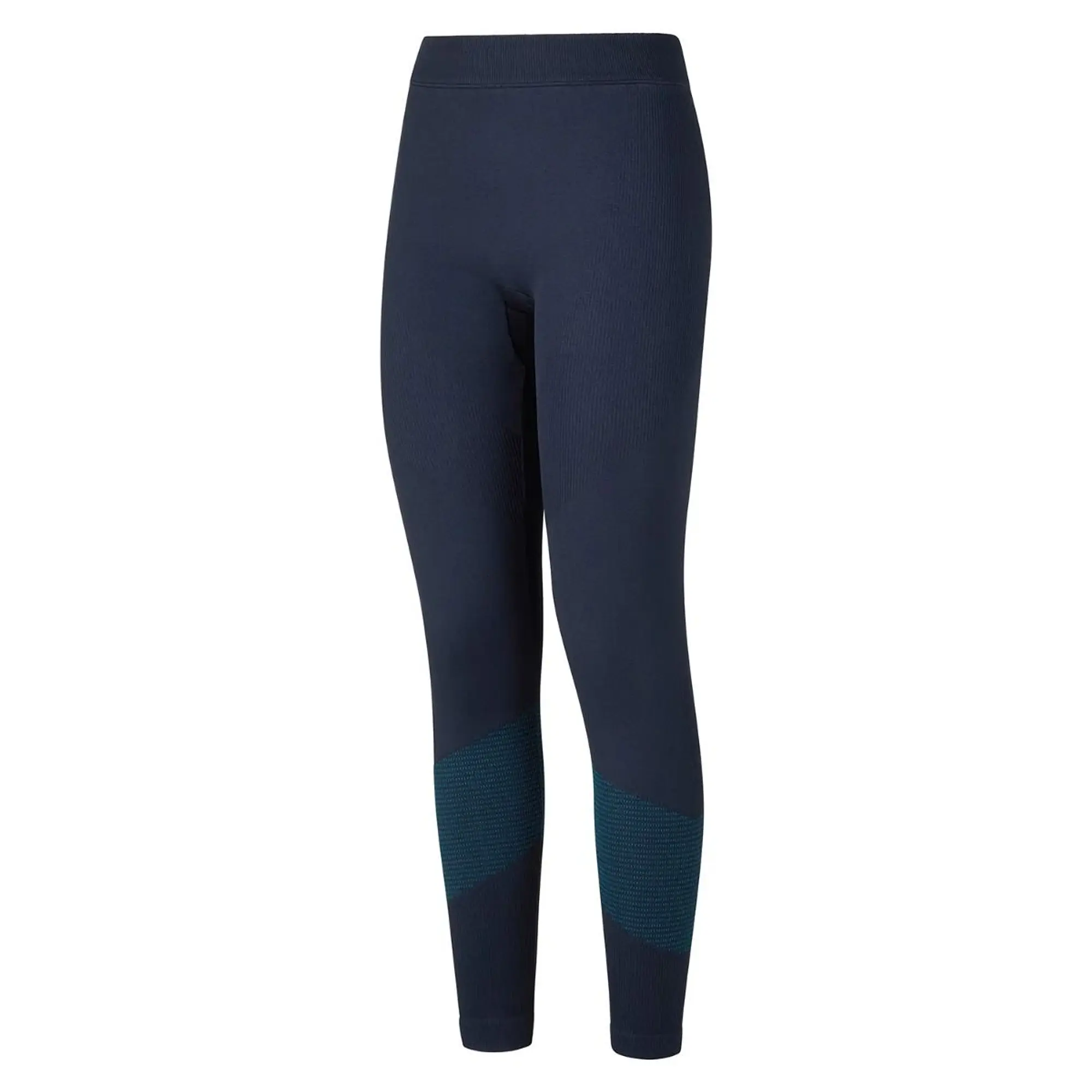 Primera Capa Synth Light Pantalon Mujer La Sportiva 1
