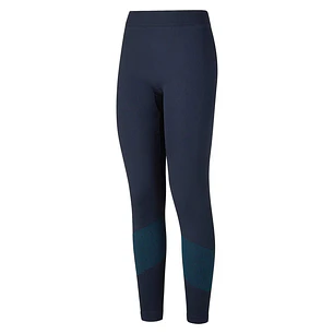 Primera Capa Synth Light Pantalon Mujer La Sportiva