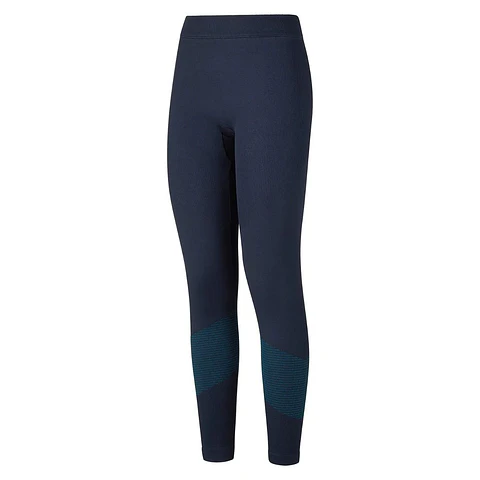 Primera Capa Synth Light Pantalon Mujer La Sportiva