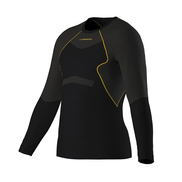 Primera Capa Wool40 La Sportiva