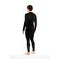 Primera Capa Wool40 Aero Pantalon Hombre La Sportiva - Miniatura 4