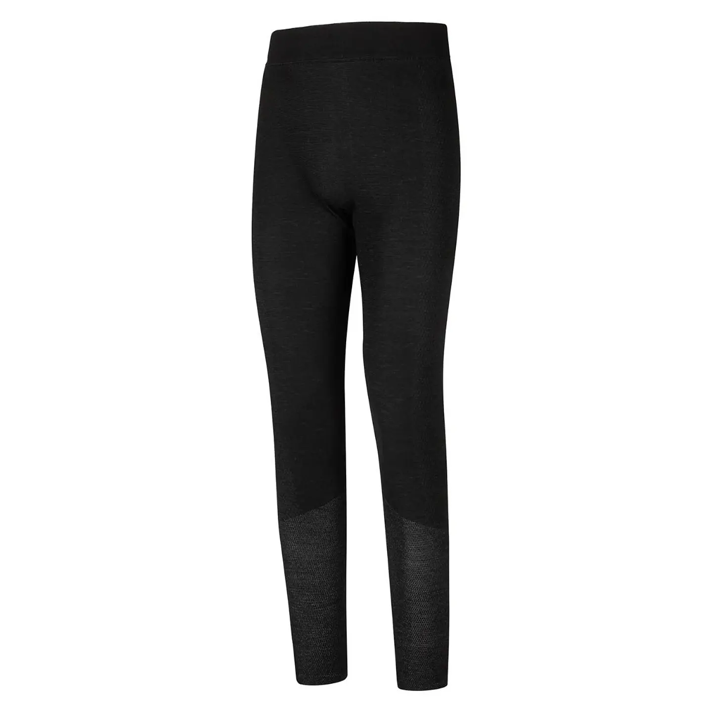 Primera Capa Wool40 Aero Pantalon Hombre La Sportiva 1