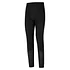 Primera Capa Wool40 Aero Pantalon Hombre La Sportiva
