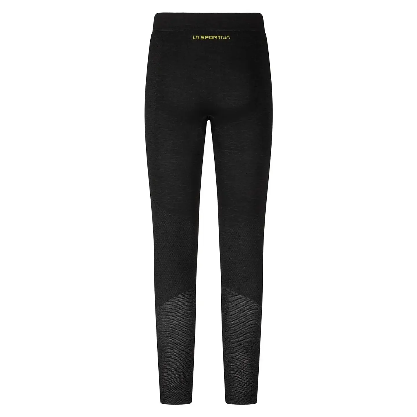 Primera Capa Wool40 Aero Pantalon Hombre La Sportiva 2