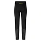 Primera Capa Wool40 Aero Pantalon Hombre La Sportiva - Miniatura 2