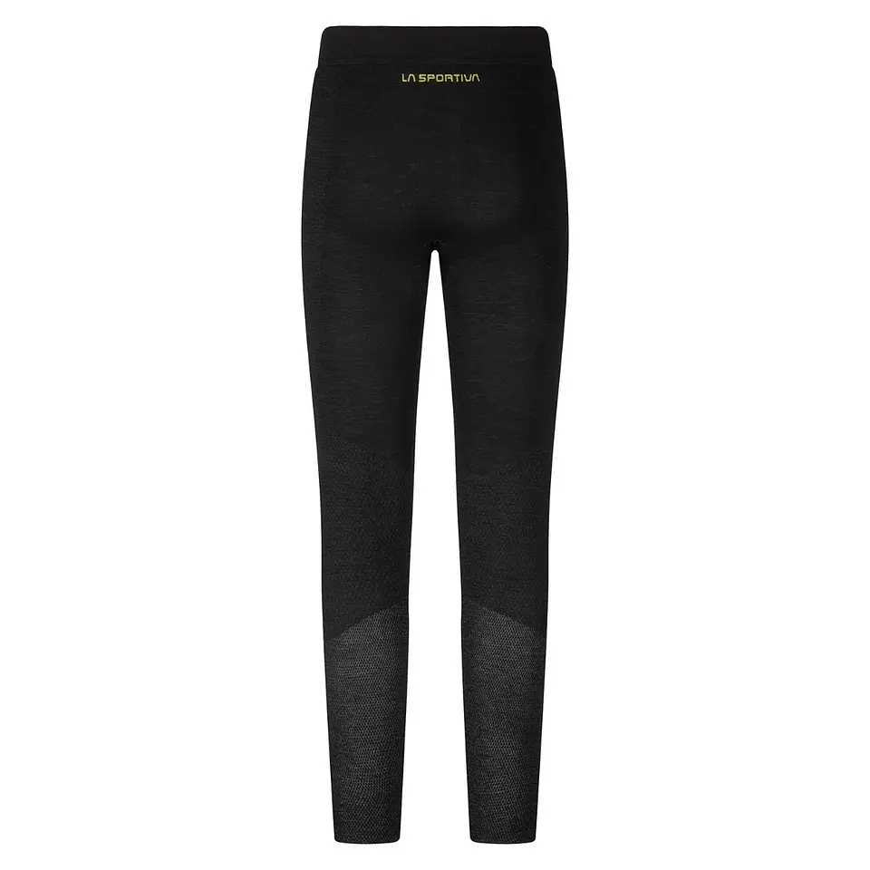Primera Capa Wool40 Aero Pantalon Hombre La Sportiva 2