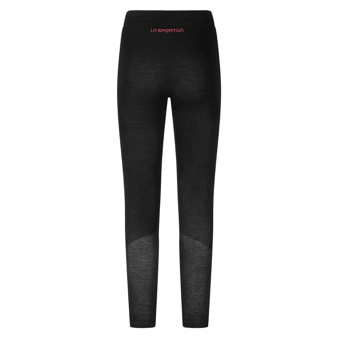 Primera Capa Wool40 Aero Pantalon Mujer La Sportiva 2