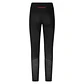 Primera Capa Wool40 Aero Pantalon Mujer La Sportiva - Miniatura 2