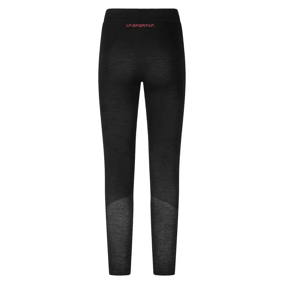 Primera Capa Wool40 Aero Pantalon Mujer La Sportiva 2