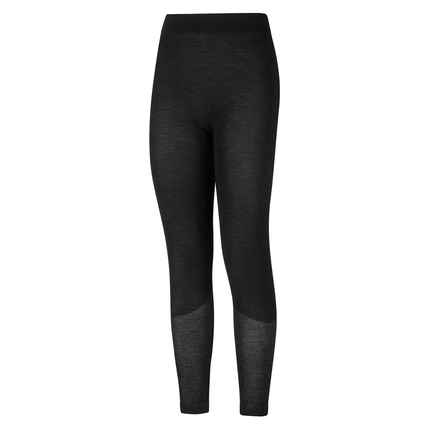 Primera Capa Wool40 Aero Pantalon Mujer La Sportiva 1