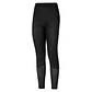 Primera Capa Wool40 Aero Pantalon Mujer La Sportiva - Miniatura 1
