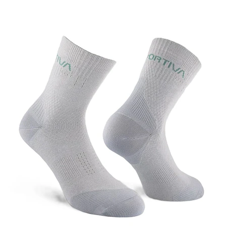 Calcetines Trail Running Sprint La Sportiva