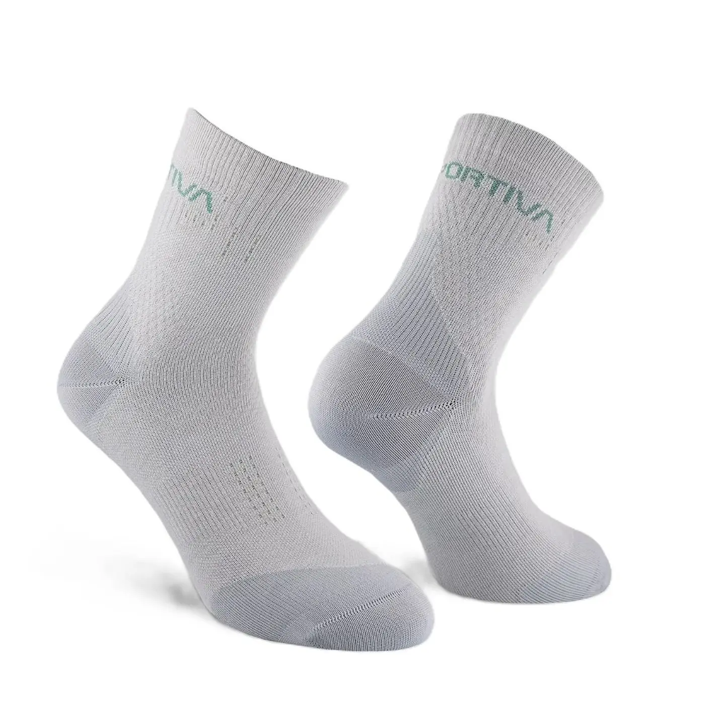 Calcetines Trail Running Sprint La Sportiva 1
