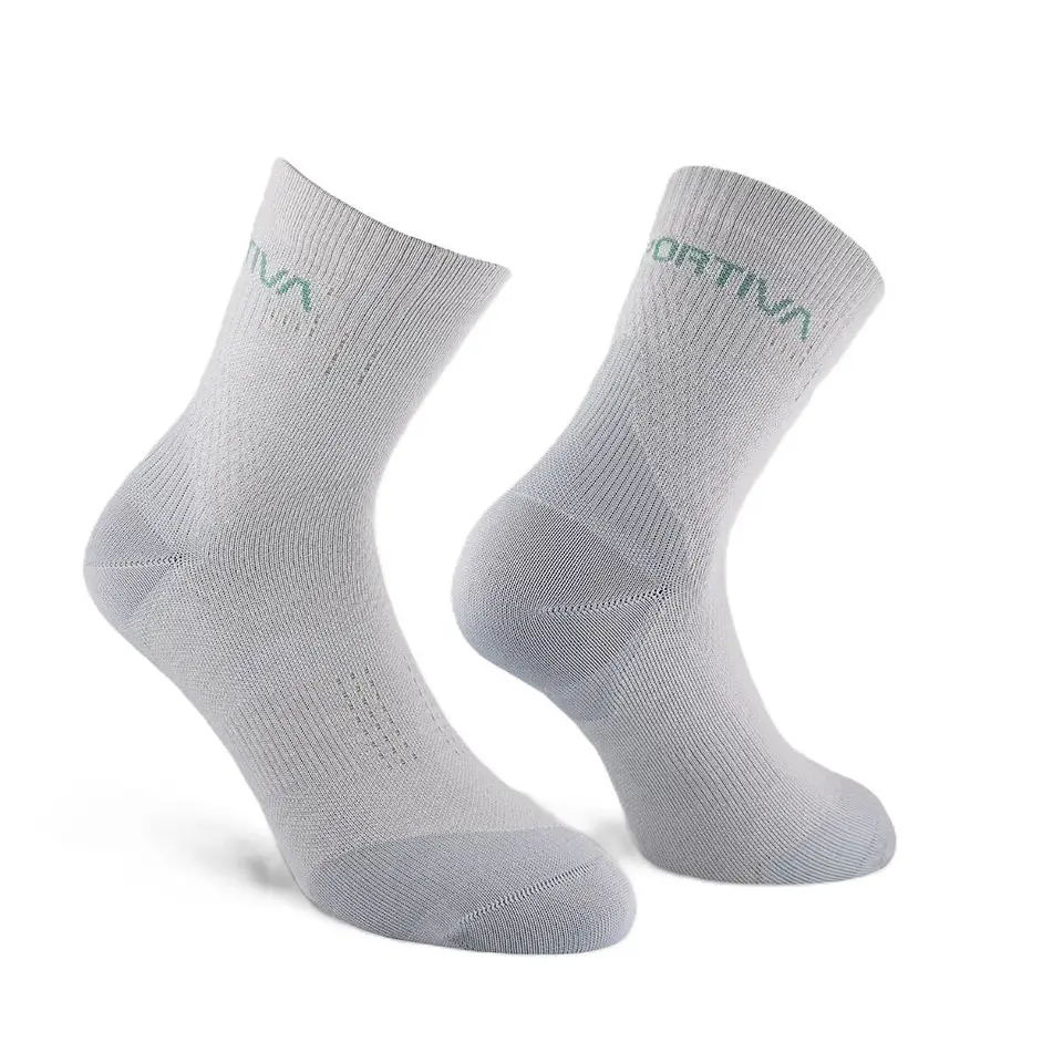 Calcetines Trail Running Sprint La Sportiva 1
