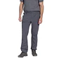 Pantalon Outdoor Multibolsillo Spandex Kannu - Miniatura 1