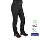 Pantalon Mujer Olukai Trangoworld - Miniatura 3
