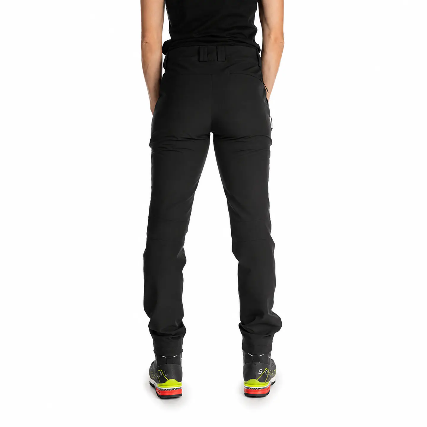 Pantalon Mujer Olukai Trangoworld 2
