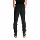 Pantalon Mujer Olukai Trangoworld - Miniatura 2