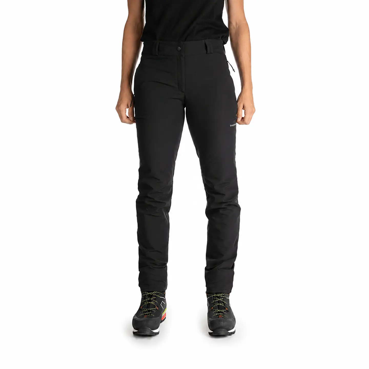 Pantalon Mujer Olukai Trangoworld 1