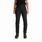 Pantalon Mujer Olukai Trangoworld - Miniatura 1