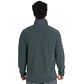 Polar Full Zipper Limarí Hombre Kannu - Miniatura 2