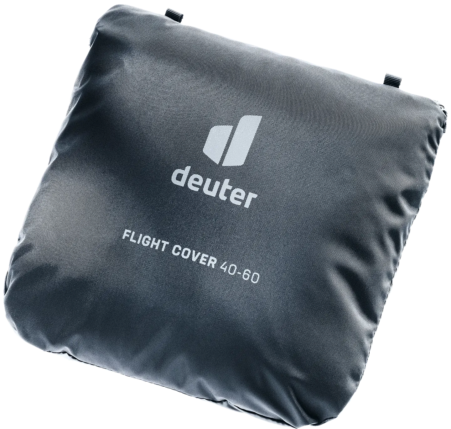 Cubre mochila Flight Cover 40-60 DEUTER 2