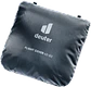 Cubre mochila Flight Cover 40-60 DEUTER - Miniatura 2