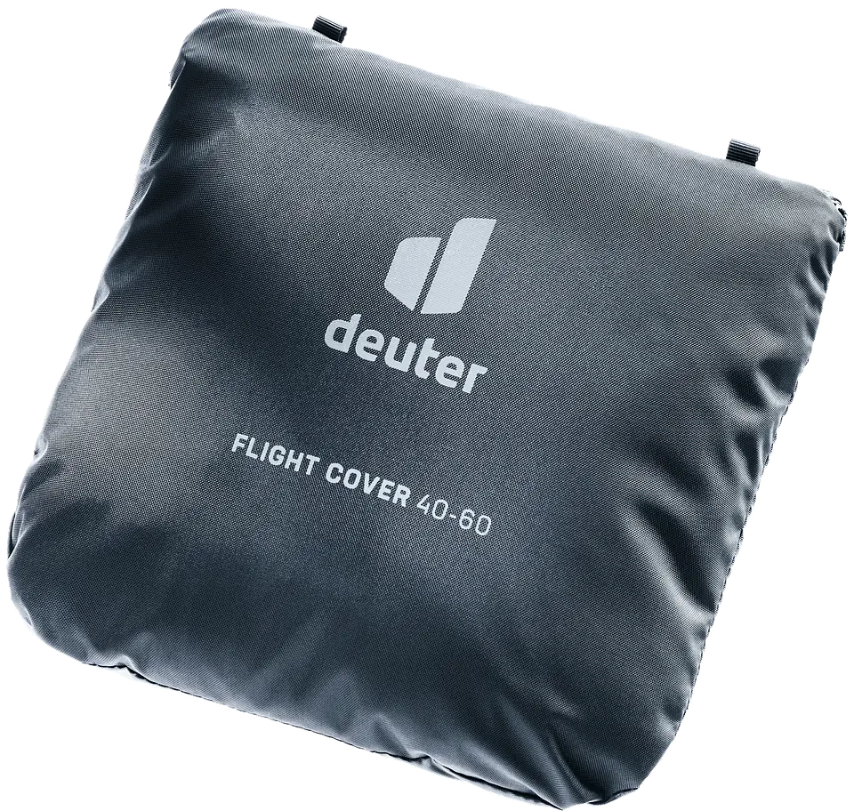 Cubre mochila Flight Cover 40-60 DEUTER 2
