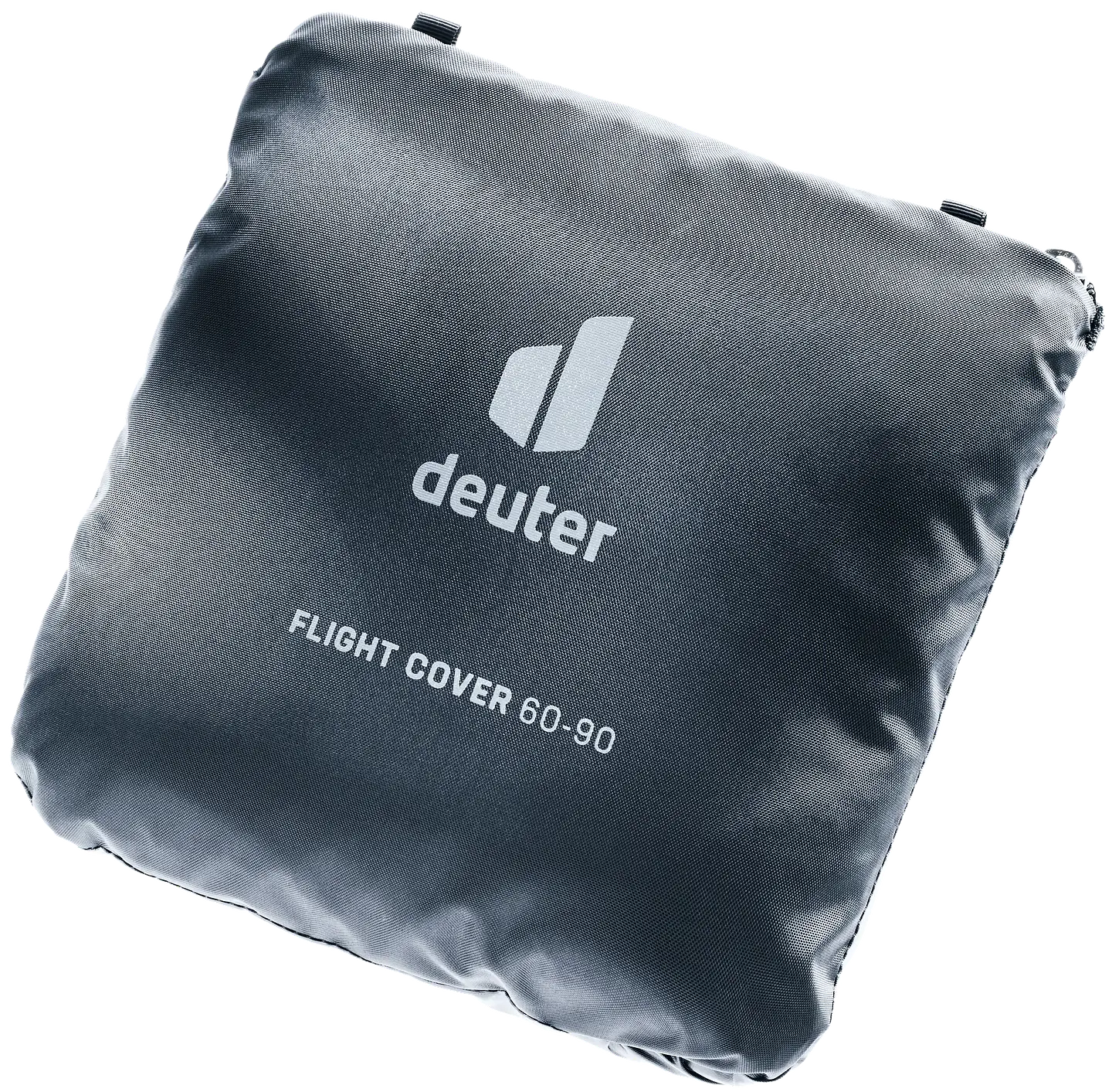Cubre mochila Flight Cover 60-90 black DEUTER 2