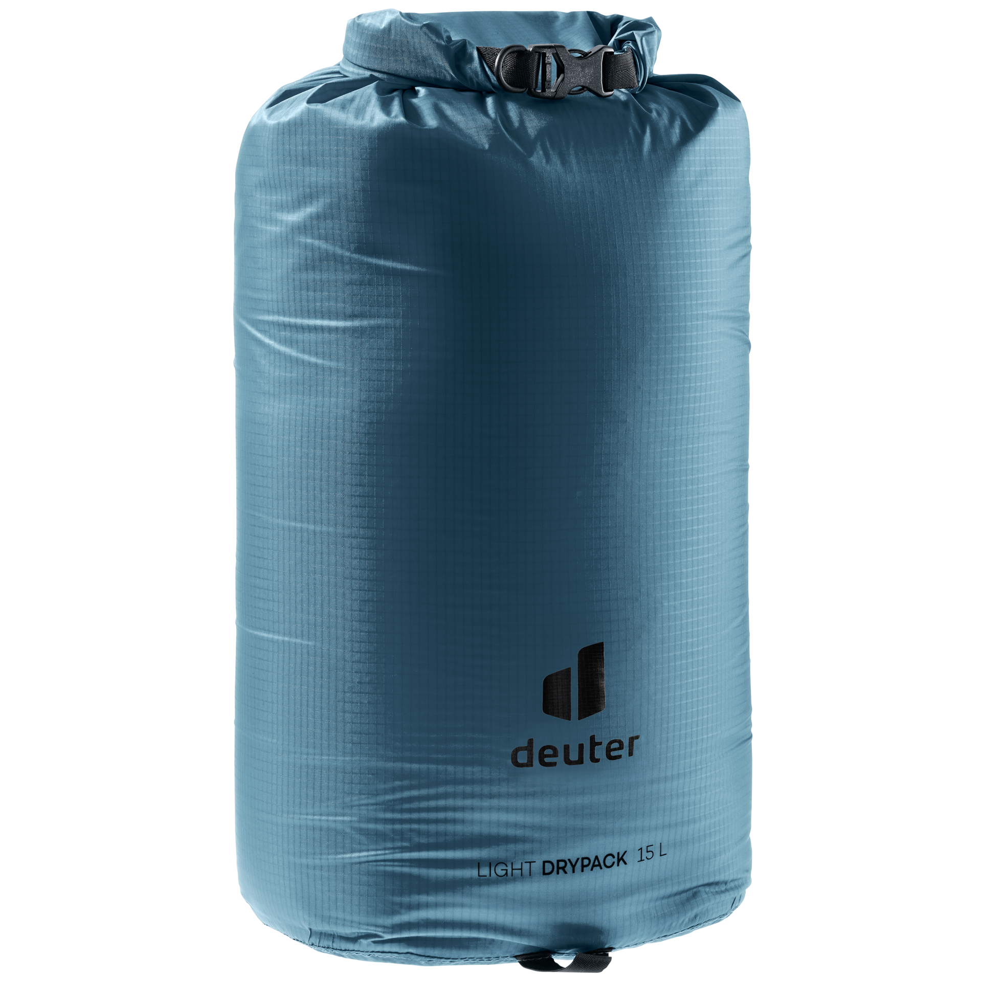 Bolsa de transporte Light Drypack 15 atlantic DEUTER