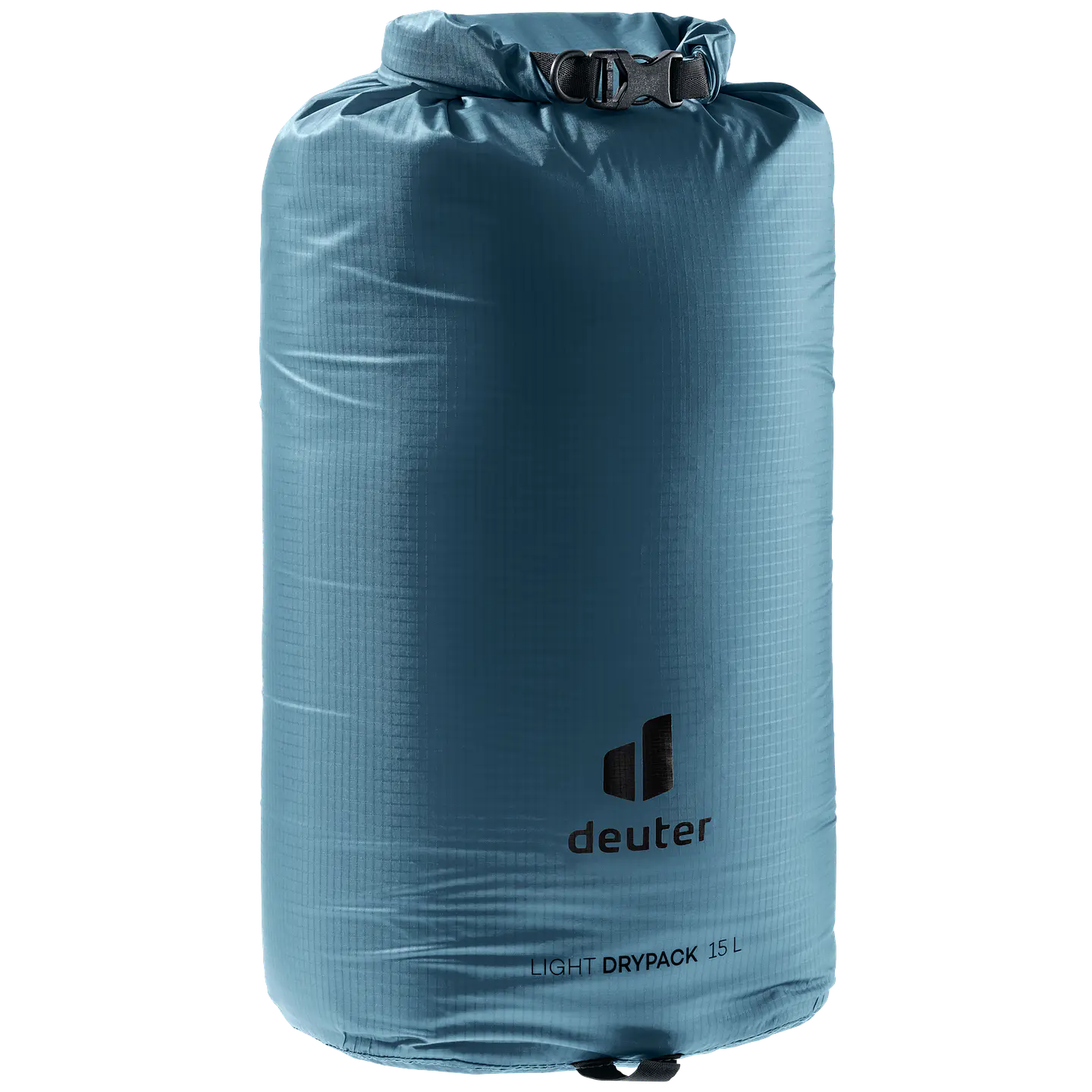 Bolsa de transporte Light Drypack 15 atlantic DEUTER 1