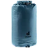 Bolsa de transporte Light Drypack 15 atlantic DEUTER