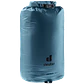 Bolsa de transporte Light Drypack 15 atlantic DEUTER - Miniatura 1