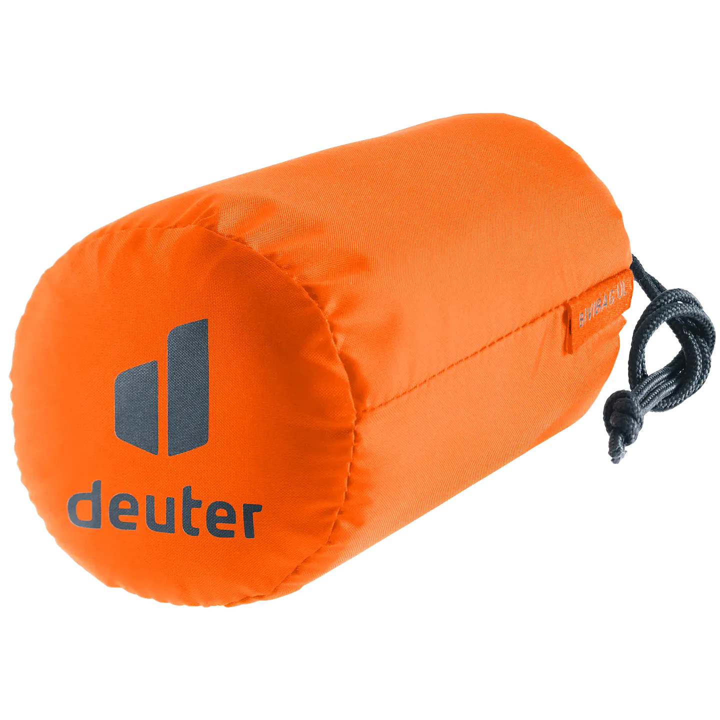 Proteccion Termica Frazada Bivibag UL DEUTER 2