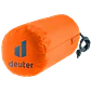 Proteccion Termica Frazada Bivibag UL DEUTER - Miniatura 2