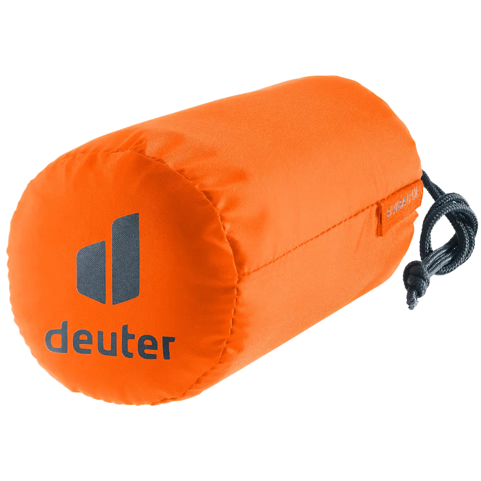 Proteccion Termica Frazada Bivibag UL DEUTER 2