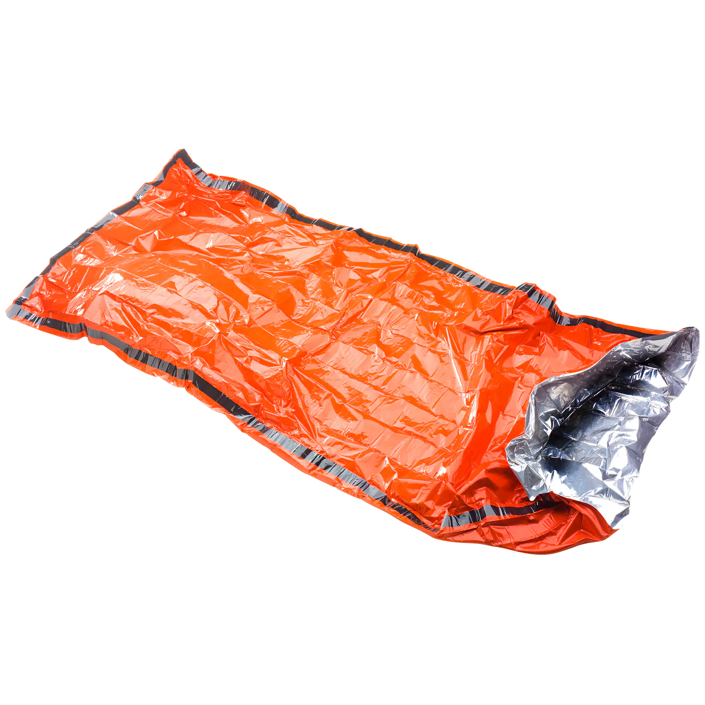 Proteccion Termica Frazada Bivibag UL DEUTER 1