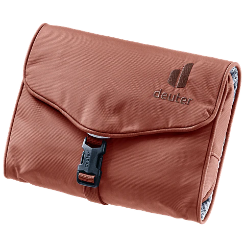 Neceser Wash Bag I caspia DEUTER