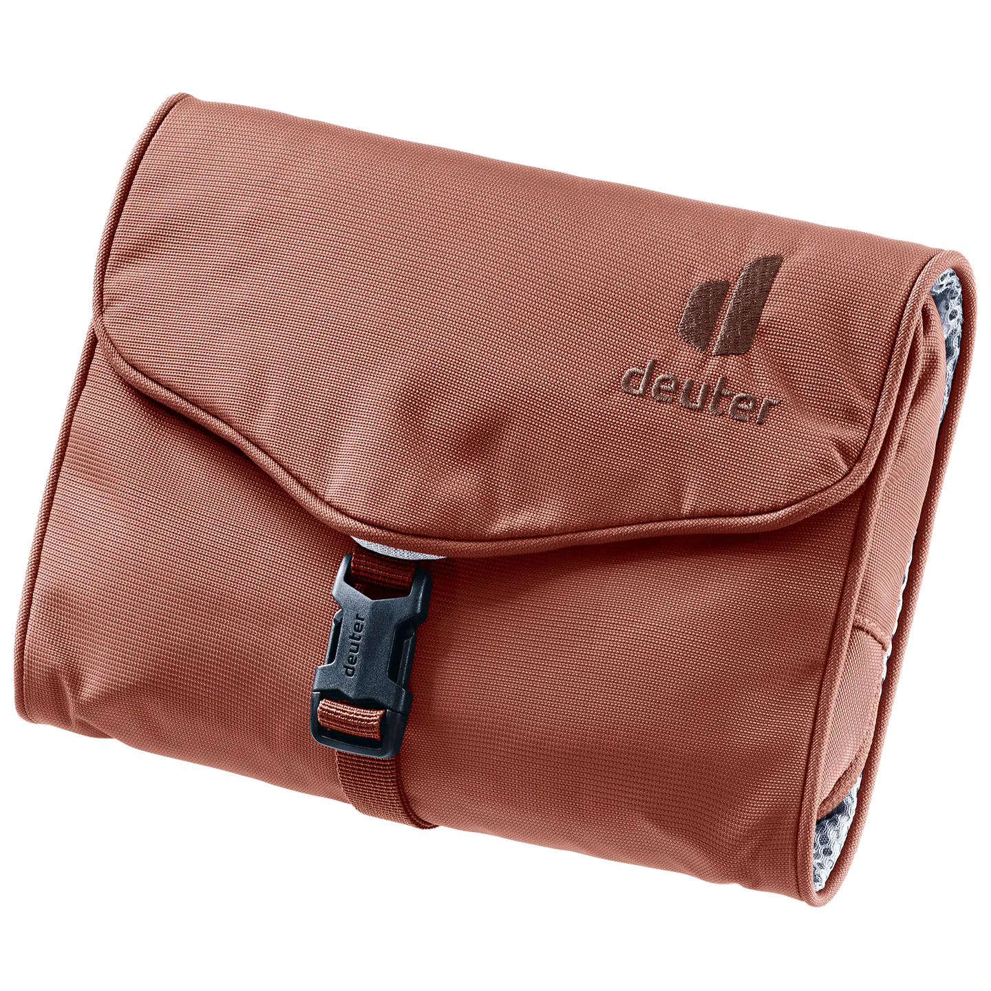Neceser Wash Bag I caspia DEUTER 1