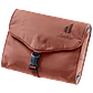 Neceser Wash Bag I caspia DEUTER - Miniatura 1