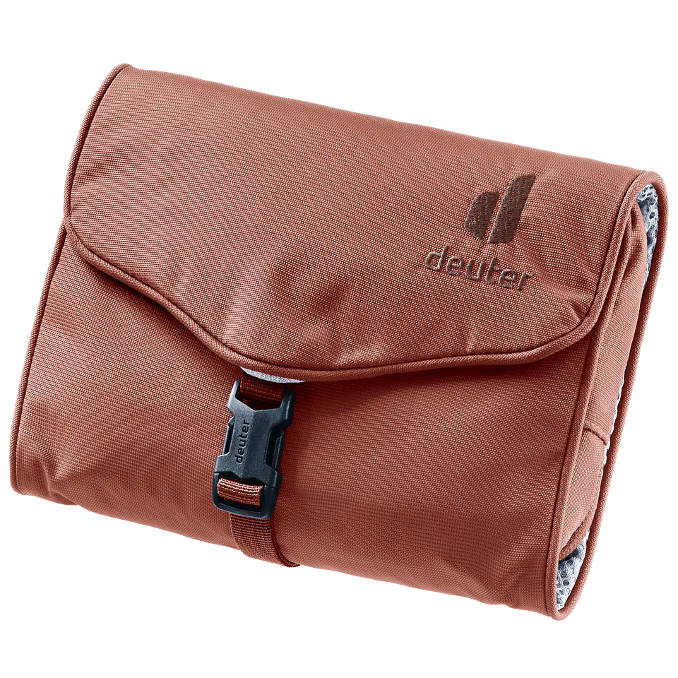 Neceser Wash Bag I caspia DEUTER 1