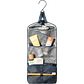 Neceser Wash Bag I black DEUTER - Miniatura 2