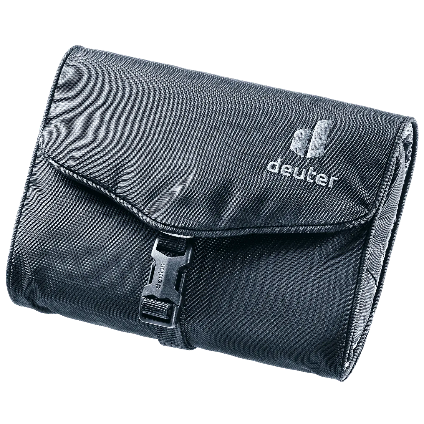 Neceser Wash Bag I black DEUTER 1