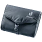 Neceser Wash Bag I black DEUTER - Miniatura 1
