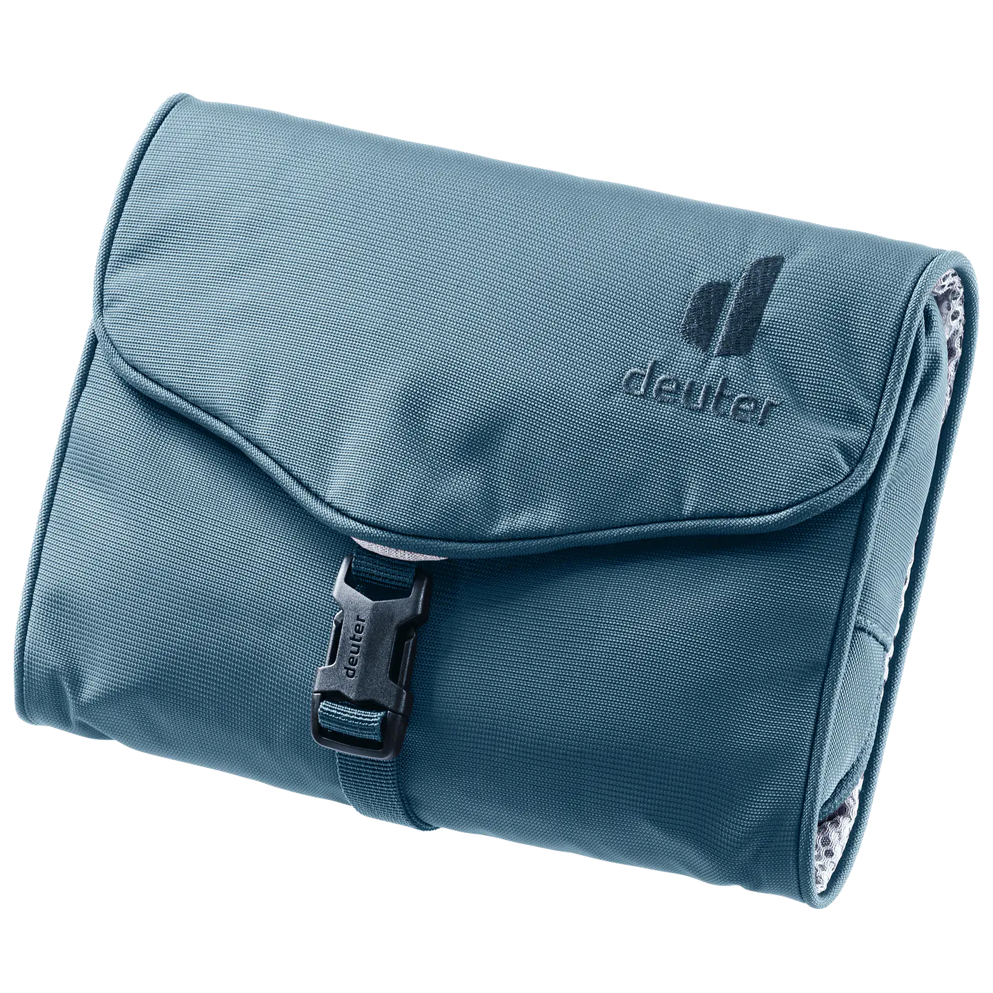 Neceser Wash Bag I atlantic DEUTER 1