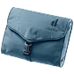 Neceser Wash Bag I atlantic DEUTER - Miniatura 1
